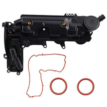 Load image into Gallery viewer, Engine Valve Cover suitable for Land Rover 2.2D L538 L550 L359 2006-2019 LR004200