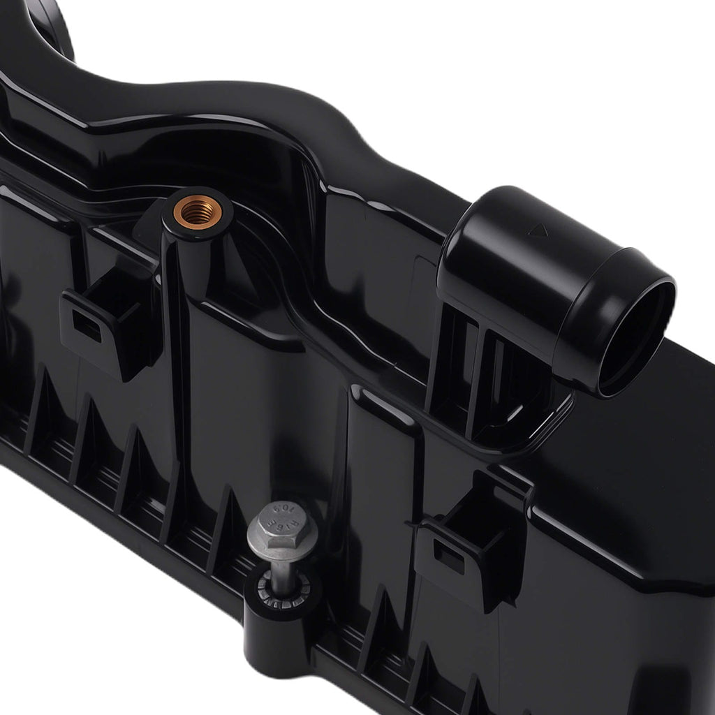 Cylinder Head Cover geschikt voor Land Rover Discovery V L462/Sport L550 2.0 D LR105980