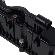 Laad de afbeelding in de galerijviewer, Cylinder Head Cover geschikt voor Land Rover Discovery V L462/Sport L550 2.0 D LR105980