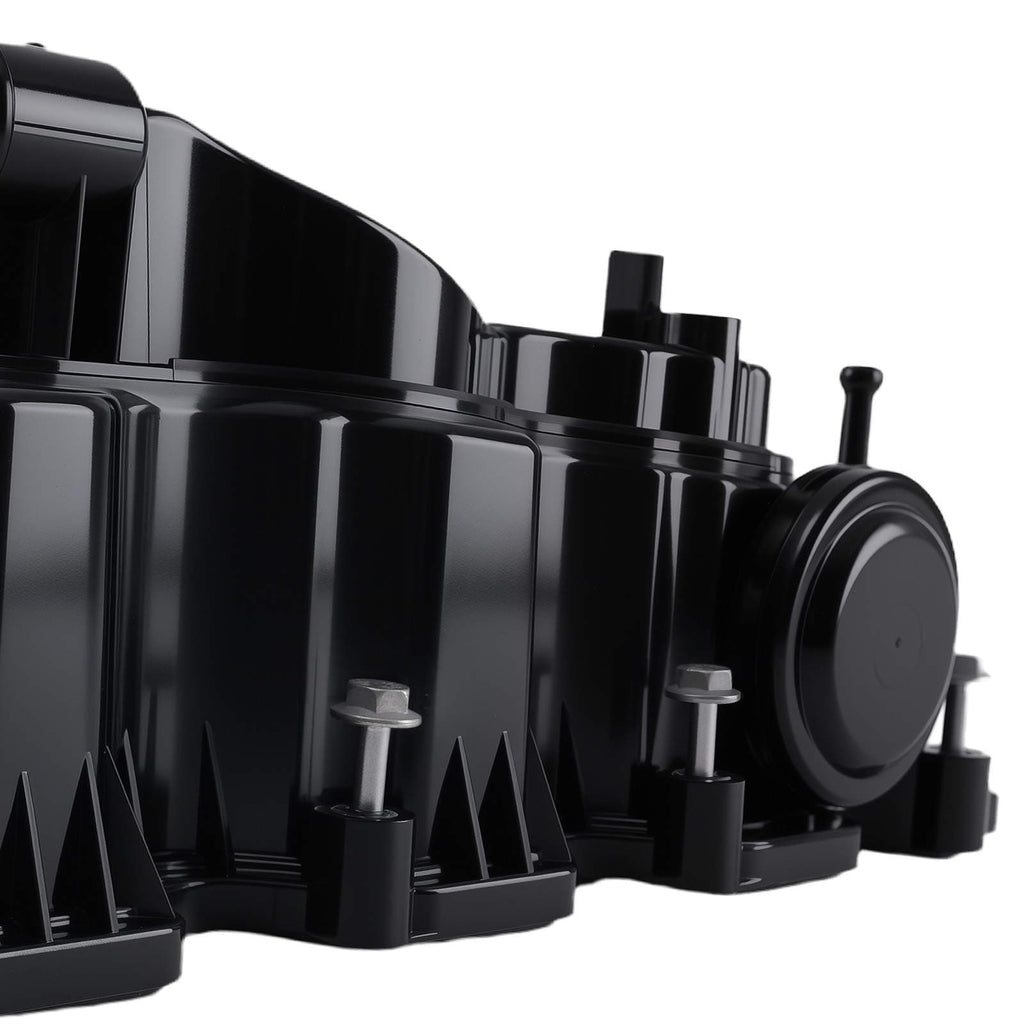 Cylinder Head Cover geschikt voor Land Rover Discovery V L462/Sport L550 2.0 D LR105980