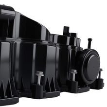 Laad de afbeelding in de galerijviewer, Cylinder Head Cover geschikt voor Land Rover Discovery V L462/Sport L550 2.0 D LR105980