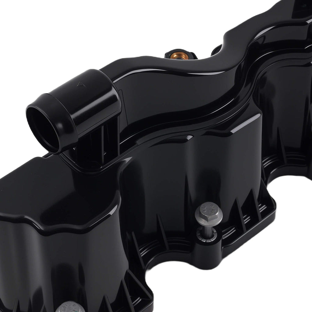 Cylinder Head Cover geschikt voor Land Rover Discovery V L462/Sport L550 2.0 D LR105980
