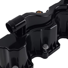 Laad de afbeelding in de galerijviewer, Cylinder Head Cover geschikt voor Land Rover Discovery V L462/Sport L550 2.0 D LR105980