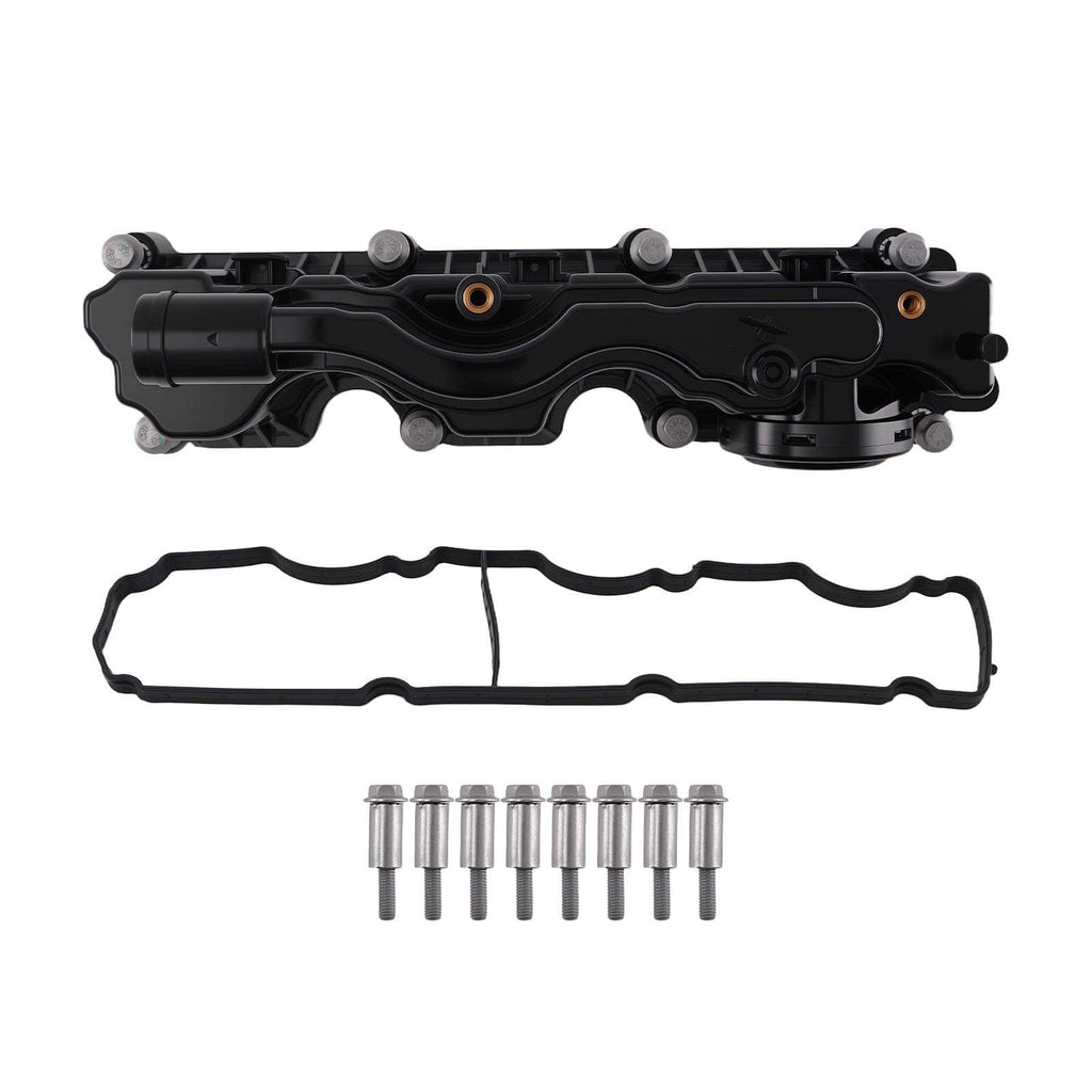 Cylinder Head Cover geschikt voor Land Rover Discovery V L462/Sport L550 2.0 D LR105980