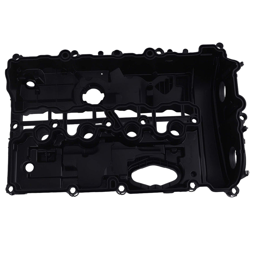 Klep Cover geschikt voor BMW 230i 330i 430i 530i X1 X2 X3 2016-2020 11127611278