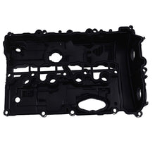 Laad de afbeelding in de galerijviewer, Klep Cover geschikt voor BMW 230i 330i 430i 530i X1 X2 X3 2016-2020 11127611278