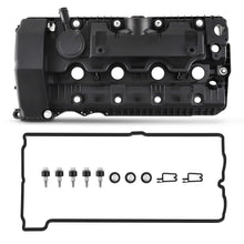 Laad de afbeelding in de galerijviewer, Klep Cover links geschikt voor BMW 5 Serie E60 E61 6 Serie E63 E64 7 Serie E65 X5 E53 E70 2001-2010