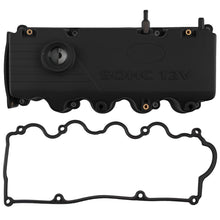 Laad de afbeelding in de galerijviewer, Engine Klep Cover geschikt voor HYUNDAI ACCENT 1.5L 2000-2002 22410-22610 met Gasket Kit
