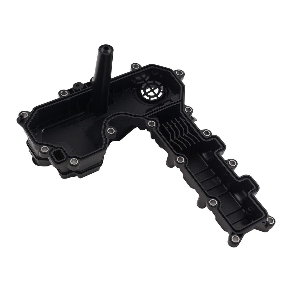 Valve Cover suitable for Citroën C3 Aircross/C5 X 1.2 PureTech 9808923780