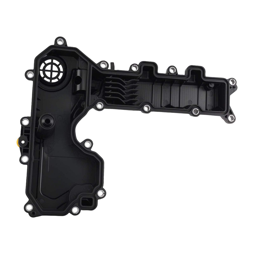 Valve Cover suitable for Citroën C3 Aircross/C5 X 1.2 PureTech 9808923780