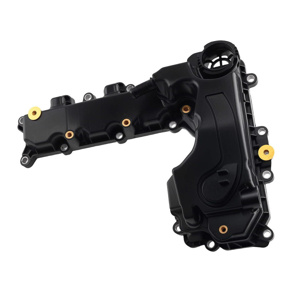 Valve Cover suitable for Citroën C3 Aircross/C5 X 1.2 PureTech 9808923780
