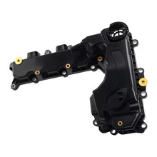 Load image into Gallery viewer, Valve Cover suitable for Citroën C3 Aircross/C5 X 1.2 PureTech 9808923780