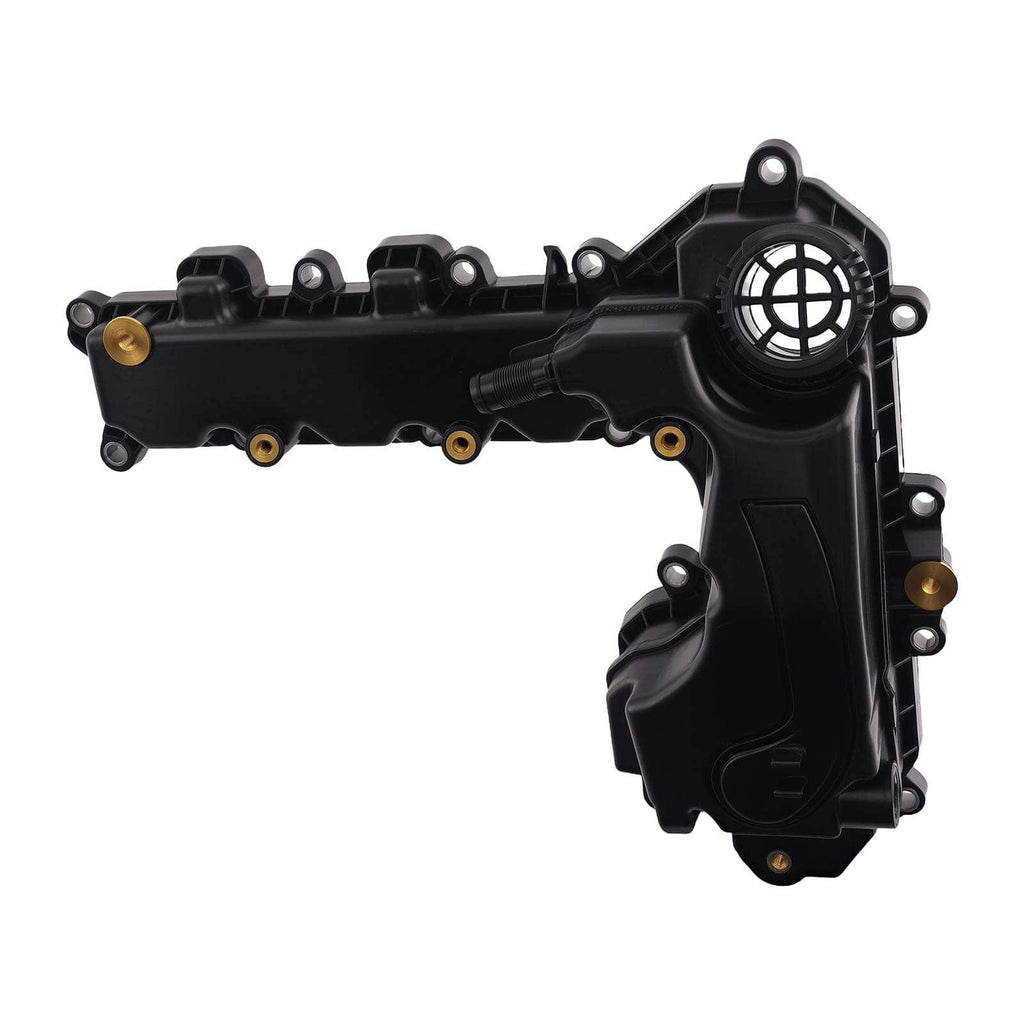 Valve Cover suitable for Citroën C3 Aircross/C5 X 1.2 PureTech 9808923780