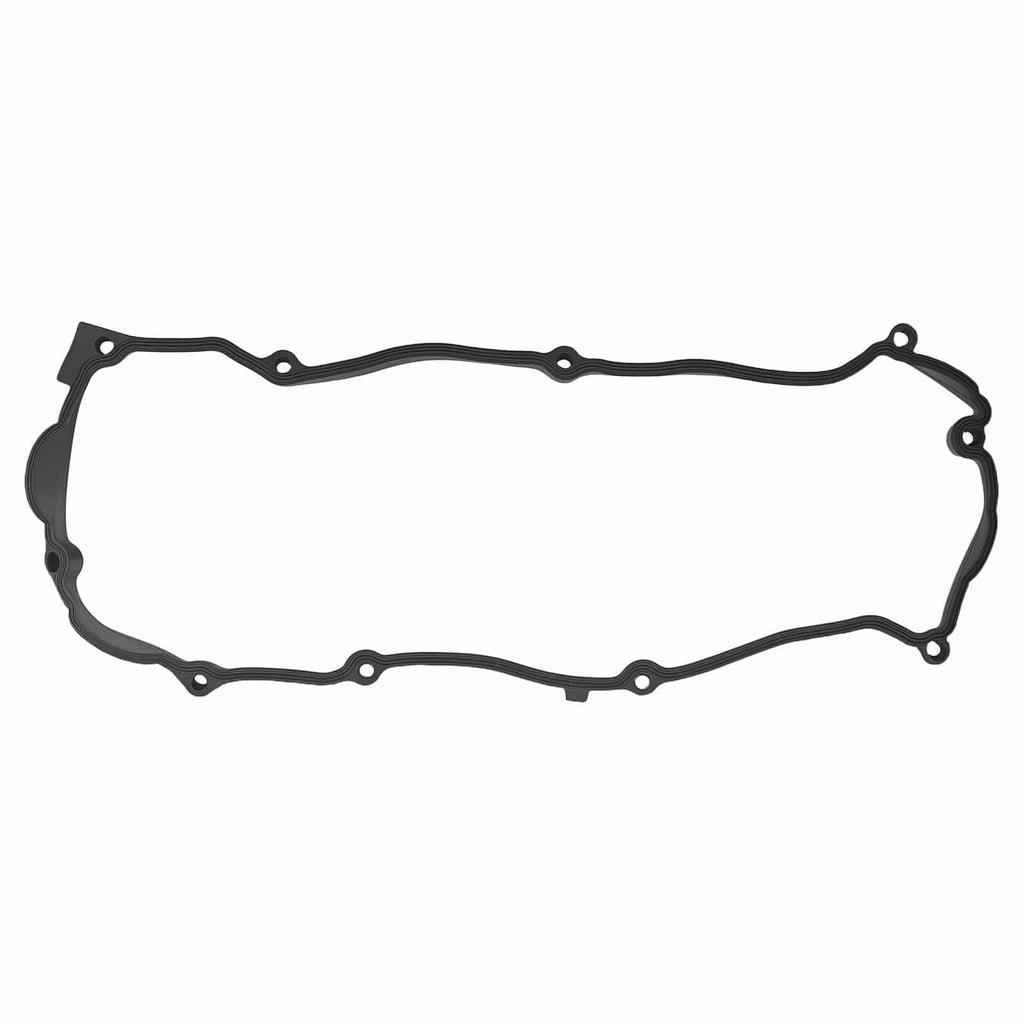 Plastic Engine Cover geschikt voor BMW E87 E81 E90 116i 316i 11127526665