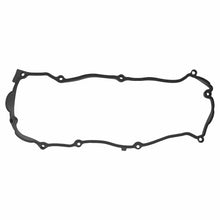 Laad de afbeelding in de galerijviewer, Plastic Engine Cover geschikt voor BMW E87 E81 E90 116i 316i 11127526665