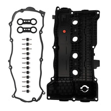 Laad de afbeelding in de galerijviewer, Plastic Engine Cover geschikt voor BMW E87 E81 E90 116i 316i 11127526665