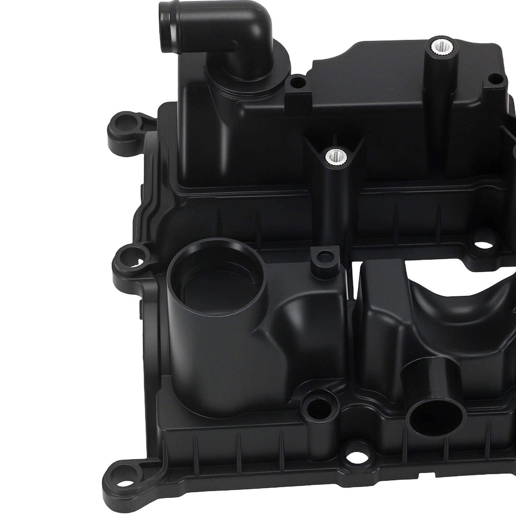 Engine Valve Cover suitable for Ford C-MAX Focus Kuga DS7G-6K271-DF Valve Cover
