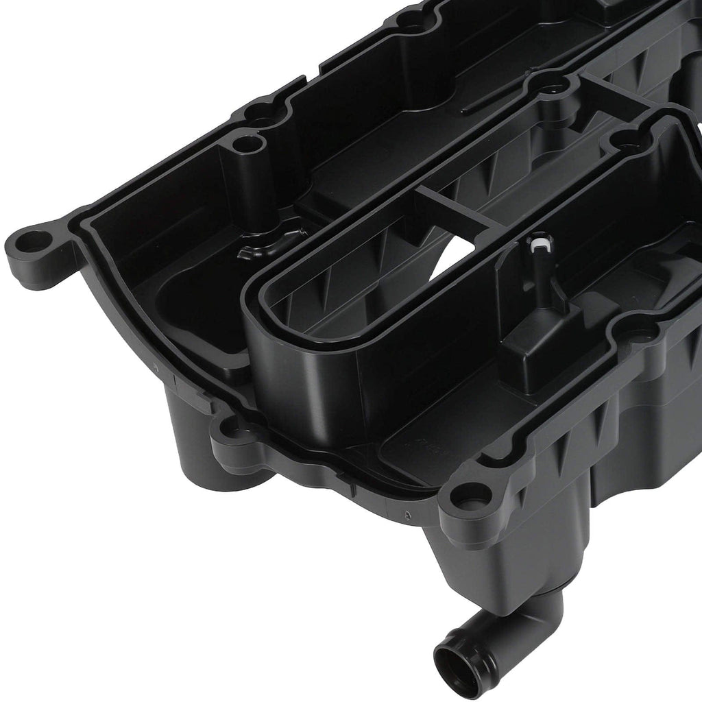 Engine Valve Cover suitable for Ford C-MAX Focus Kuga DS7G-6K271-DF Valve Cover