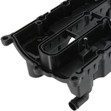 Load image into Gallery viewer, Engine Valve Cover suitable for Ford C-MAX Focus Kuga DS7G-6K271-DF Valve Cover