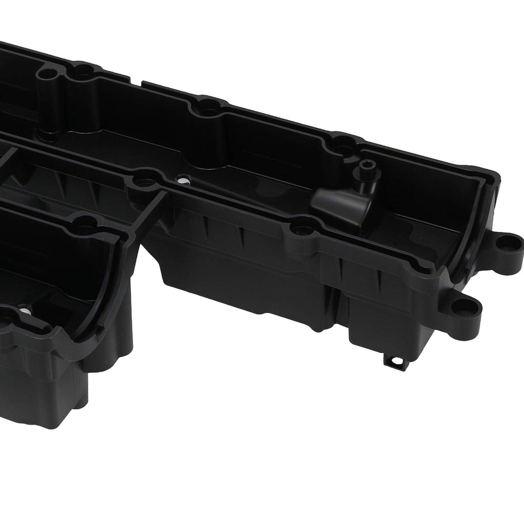 Engine Valve Cover suitable for Ford C-MAX Focus Kuga DS7G-6K271-DF Valve Cover