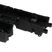Load image into Gallery viewer, Engine Valve Cover suitable for Ford C-MAX Focus Kuga DS7G-6K271-DF Valve Cover