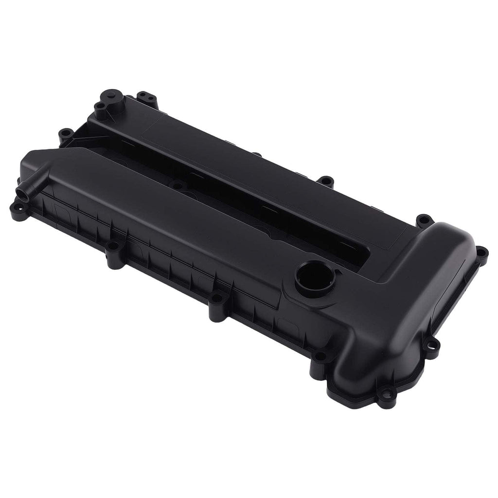 Klep Cover geschikt voor Ford C-Max DM2 1.8L 2.0L 2007-2010 1254492 met Gasket