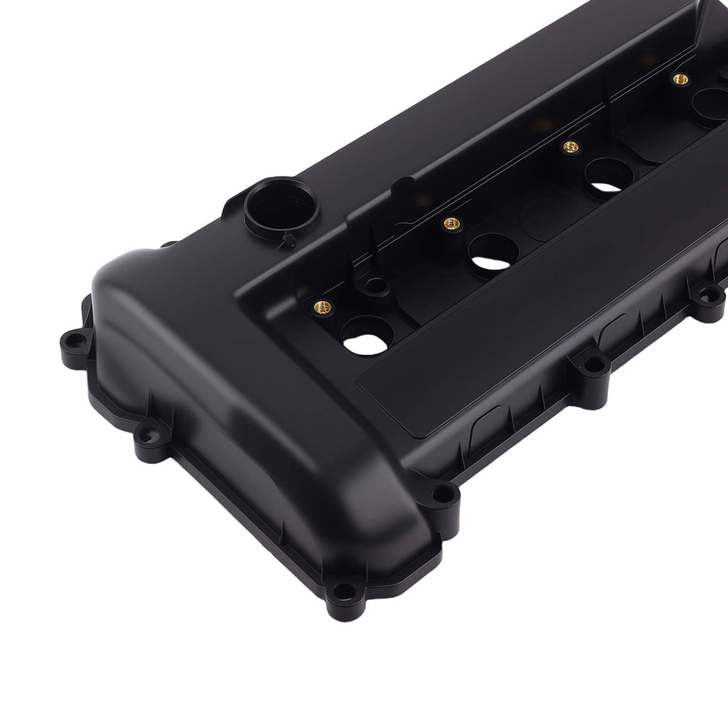Klep Cover geschikt voor Ford C-Max DM2 1.8L 2.0L 2007-2010 1254492 met Gasket