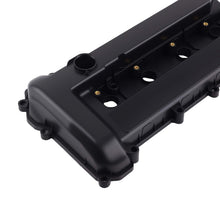 Laad de afbeelding in de galerijviewer, Klep Cover geschikt voor Ford C-Max DM2 1.8L 2.0L 2007-2010 1254492 met Gasket