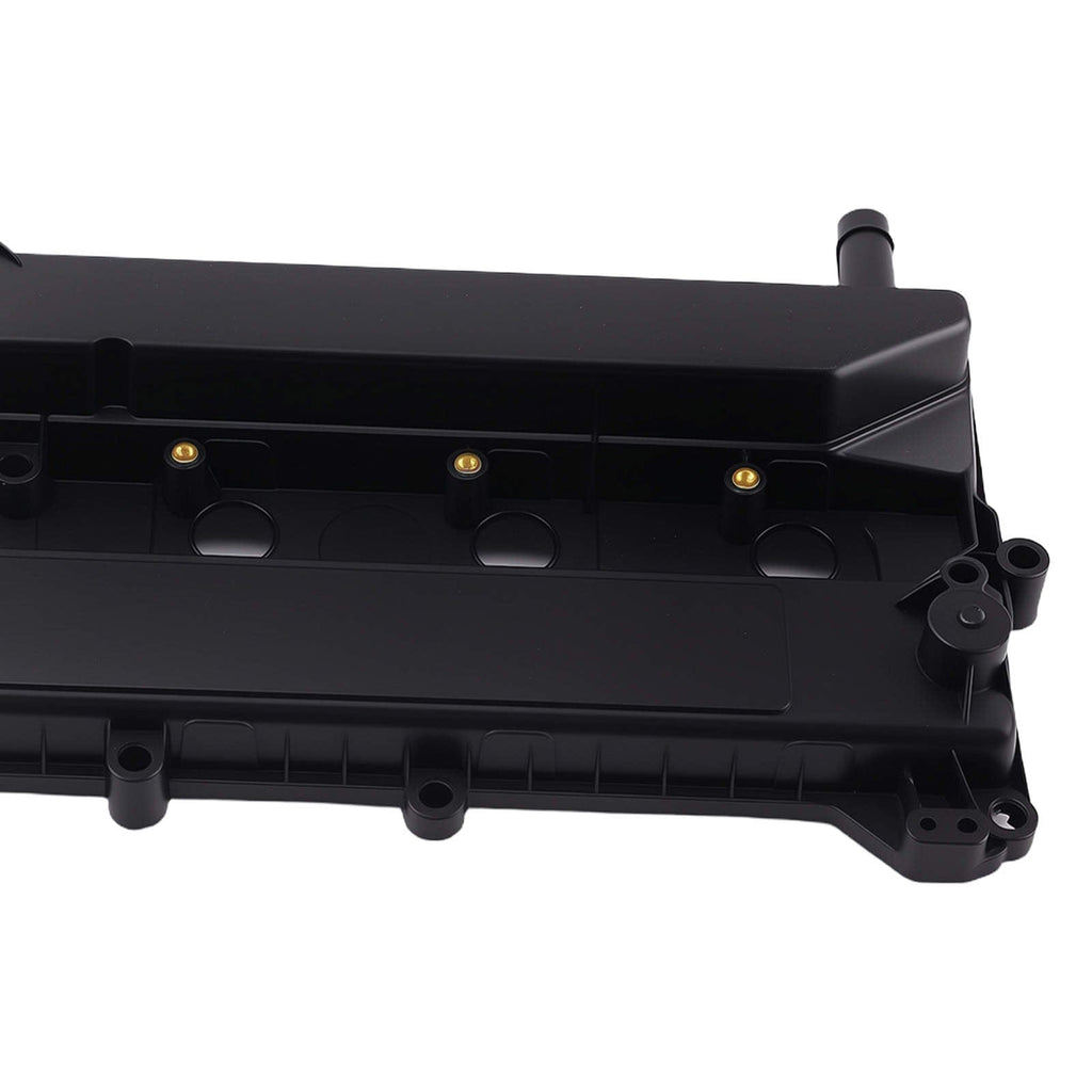 Klep Cover geschikt voor Ford C-Max DM2 1.8L 2.0L 2007-2010 1254492 met Gasket