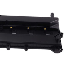 Laad de afbeelding in de galerijviewer, Klep Cover geschikt voor Ford C-Max DM2 1.8L 2.0L 2007-2010 1254492 met Gasket