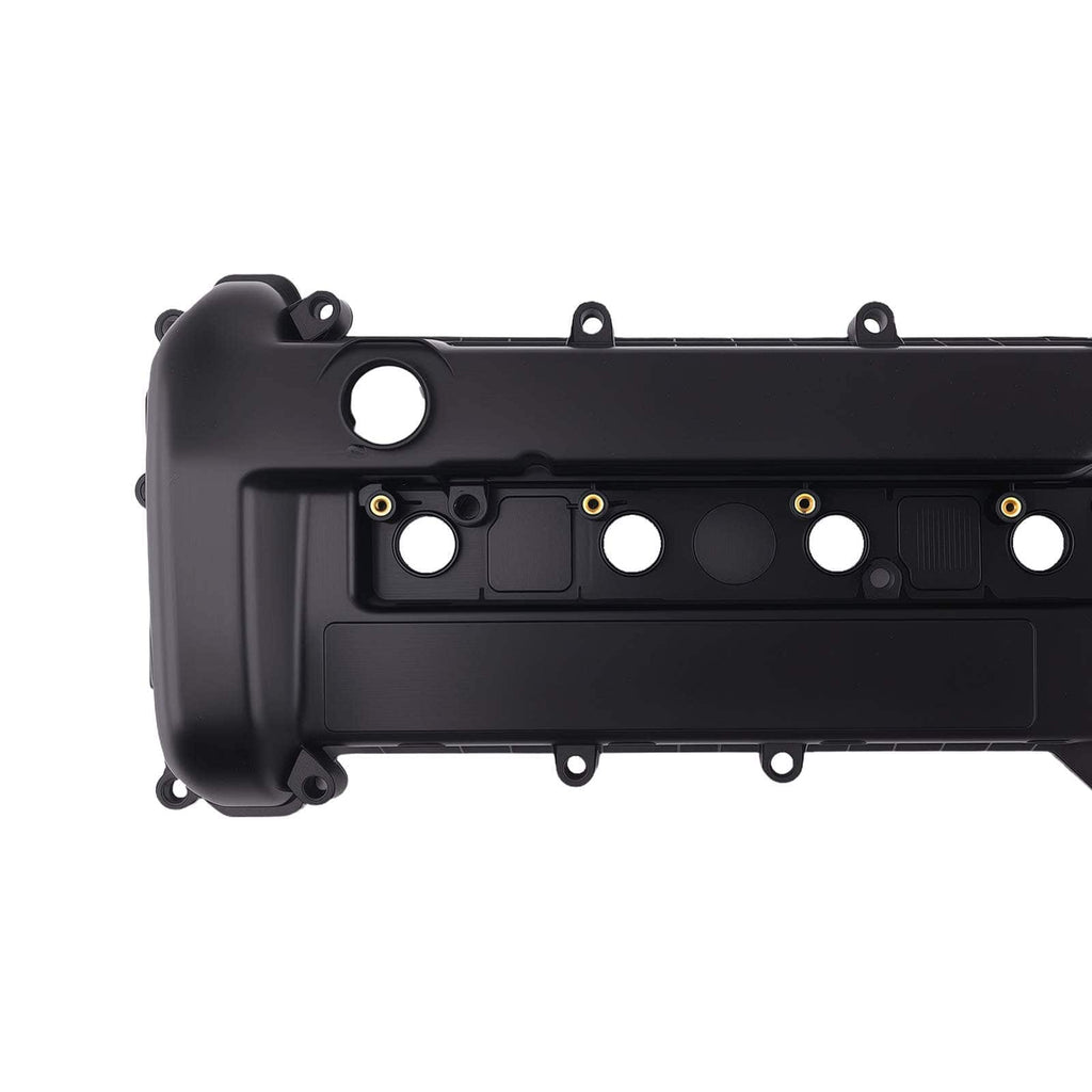 Klep Cover geschikt voor Ford C-Max DM2 1.8L 2.0L 2007-2010 1254492 met Gasket