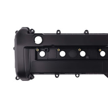 Laad de afbeelding in de galerijviewer, Klep Cover geschikt voor Ford C-Max DM2 1.8L 2.0L 2007-2010 1254492 met Gasket