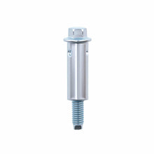 Load image into Gallery viewer, Valve cover suitable for Ford Focus C-Max 1.6L 2003-2007 2281362 1502887 1474060