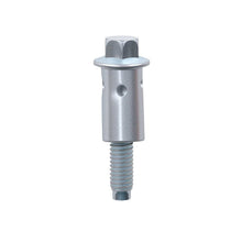 Load image into Gallery viewer, Valve cover suitable for Ford Focus C-Max 1.6L 2003-2007 2281362 1502887 1474060