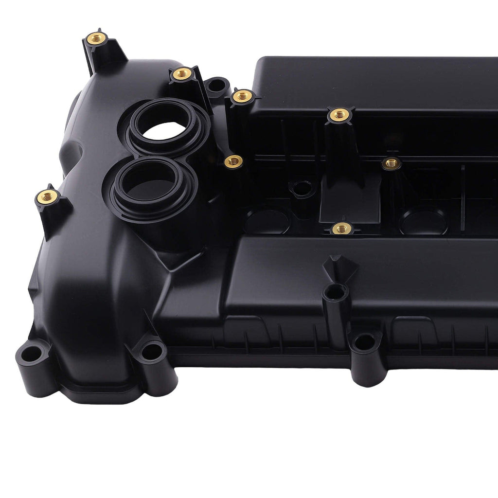 Klep Cover met Gasket geschikt voor Ford Galaxy Mondeo S-Max S60 S80 V60 2010-2016