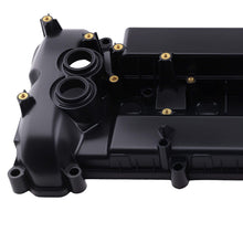 Laad de afbeelding in de galerijviewer, Klep Cover met Gasket geschikt voor Ford Galaxy Mondeo S-Max S60 S80 V60 2010-2016