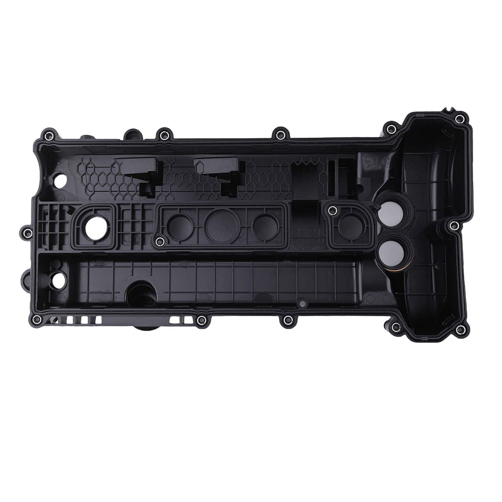 Klep Cover met Gasket geschikt voor Ford Galaxy Mondeo S-Max S60 S80 V60 2010-2016