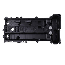 Laad de afbeelding in de galerijviewer, Klep Cover met Gasket geschikt voor Ford Galaxy Mondeo S-Max S60 S80 V60 2010-2016