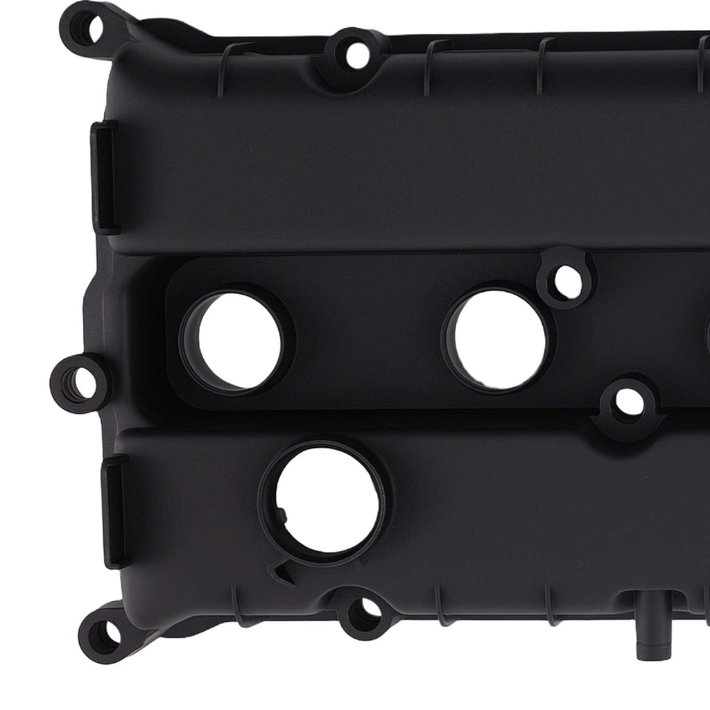 Rocker Cover Set geschikt voor Ford Fiesta VI Focus III 1.6Ti 2010-2019 met Gasket