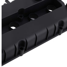 Laad de afbeelding in de galerijviewer, Rocker Cover Set geschikt voor Ford Fiesta VI Focus III 1.6Ti 2010-2019 met Gasket