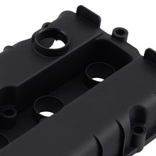Laad de afbeelding in de galerijviewer, Rocker Cover Set geschikt voor Ford Fiesta VI Focus III 1.6Ti 2010-2019 met Gasket