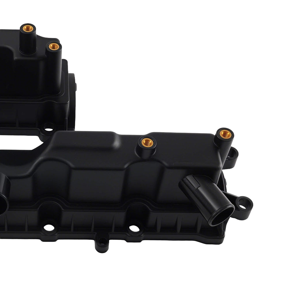 Engine Cover suitable for Ford Focus C-Max Kuga 1.6 EcoBoost 2010-2020