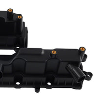 Load image into Gallery viewer, Engine Cover suitable for Ford Focus C-Max Kuga 1.6 EcoBoost 2010-2020
