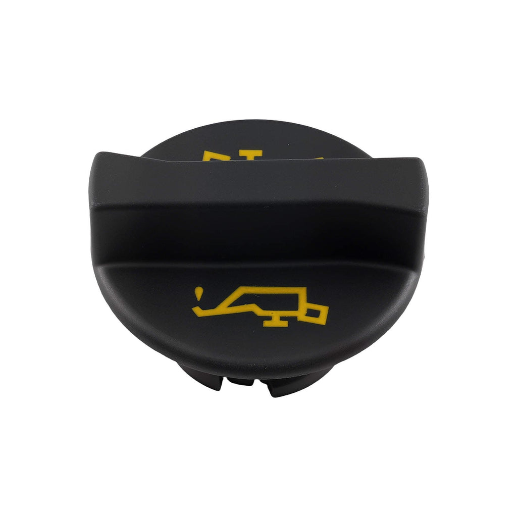Engine Cover suitable for Ford Focus C-Max Kuga 1.6 EcoBoost 2010-2020