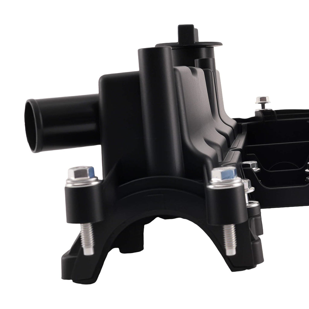 Engine Cover suitable for Ford Focus C-Max Kuga 1.6 EcoBoost 2010-2020