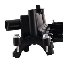 Load image into Gallery viewer, Engine Cover suitable for Ford Focus C-Max Kuga 1.6 EcoBoost 2010-2020