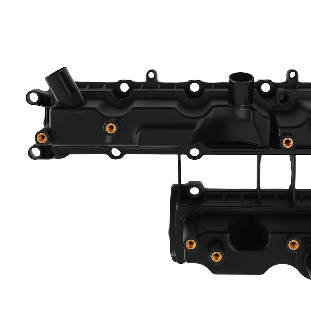 Engine Cover suitable for Ford Focus C-Max Kuga 1.6 EcoBoost 2010-2020