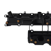 Load image into Gallery viewer, Engine Cover suitable for Ford Focus C-Max Kuga 1.6 EcoBoost 2010-2020