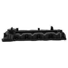Load image into Gallery viewer, Engine Valve Cover suitable for Hyundai i20 Coupe GB 1.4 CRDi 224102A600 66KW Black