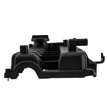 Load image into Gallery viewer, Engine Valve Cover suitable for Hyundai i20 Coupe GB 1.4 CRDi 224102A600 66KW Black